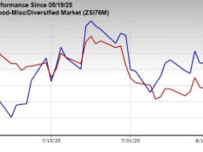 Bagaimana Kraft Heinz Menyiasati Tantangan Dengan Inovasi dan Strategi Harga