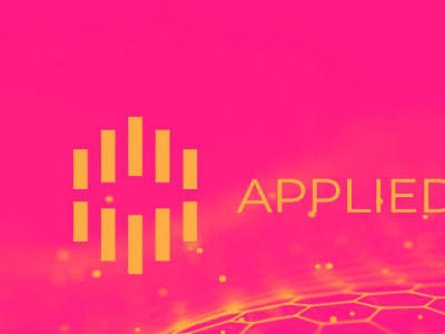 Applied Digital Siap Bangun Pusat Data AI Senilai 3 Miliar Dolar, Saham Melonjak