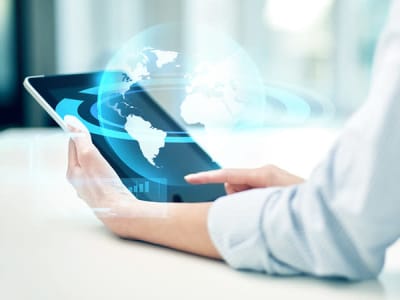 Kamada (KMDA): Saham Pertumbuhan Menjanjikan dengan Potensi Laba Melonjak