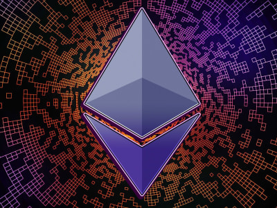 BTCS Luncurkan Dividen Ether dan Program Loyalitas untuk Lawan Short Selling