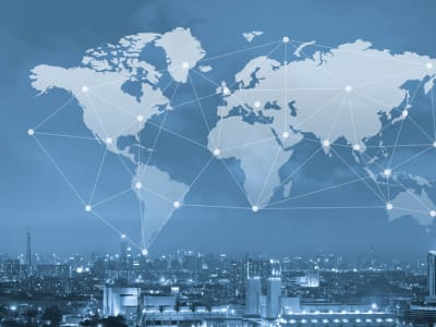 Mengapa Saham Amphenol Layak Jadi Pilihan Investor Pertumbuhan Saat Ini