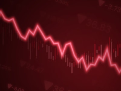 Ethereum Turun Setelah Rally, Apa Dampak Data Inflasi dan Regulasi Baru?