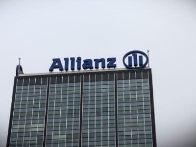 Bocornya Data Pribadi 1,1 Juta Pelanggan Allianz Life Akibat Serangan Hacker