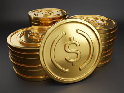 GENIUS Act Bawa Lonjakan Permintaan Produk Stablecoin dengan Imbal Hasil Aman