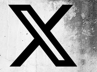 Unduhan Aplikasi X Turun Drastis di Android, iOS Justru Naik