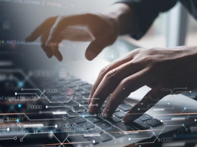 Qwen 3 Coder Alibaba Menantang Dominasi AI Coding Anthropic di Pasar Global