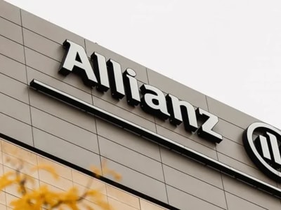 Penyerangan Siber Allianz Life Bocorkan Data 1,1 Juta Nasabah, Ancaman Meningkat