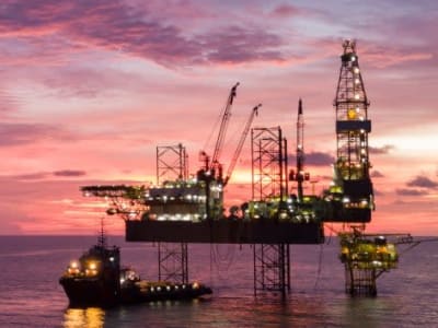 Raisa Energy Siap Jual Aset Minyak dan Gas AS Senilai 1,5 Miliar Dollar