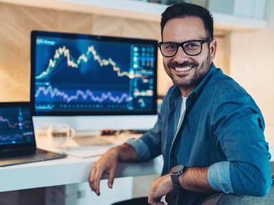 Bisakah XRP Mengalahkan Ethereum? Peluang dan Tantangan di Masa Depan