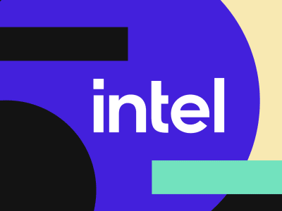 SoftBank Investasi 2 Miliar Dolar di Intel untuk Menopang Produksi Chip AS