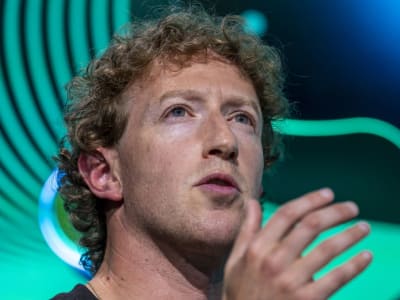 Meta Rombak Organisasi AI Jadi Meta Superintelligence Labs, Kejar Ketertinggalan
