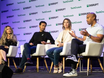 Bagaimana AI dan Developer Tools Mengubah Cara Startup Membangun Produk Awal