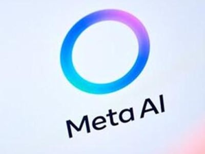 Persaingan Ketat Pendanaan 29 Miliar Dolar Meta untuk Ekspansi AI