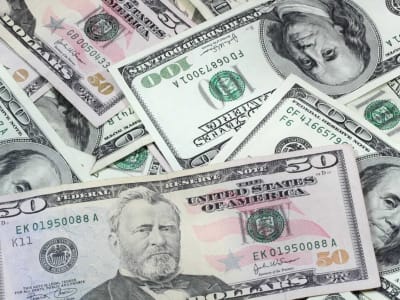 SoFi Luncurkan Layanan Transfer Uang Internasional dengan Biaya Rendah Blockchain