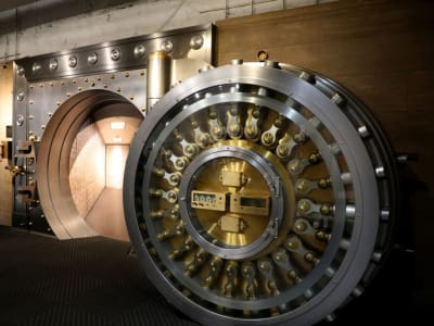 Pentingnya Kustodi Digital sebagai Fondasi Adopsi Stablecoin dan Aset Tokenisasi