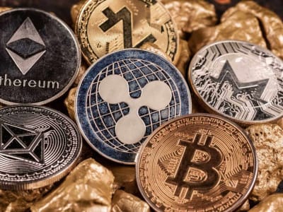 Ripple Luncurkan Stablecoin RLUSD, Targetkan Institusi dan Percepat Transaksi Global