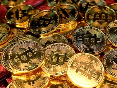 Penurunan Harga Bitcoin dan Ether, Apakah Ini Kesempatan Atau Risiko?