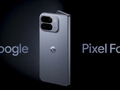 Harga Lengkap Google Pixel 10 dan Aksesori Bocor Jelang Peluncuran Resmi