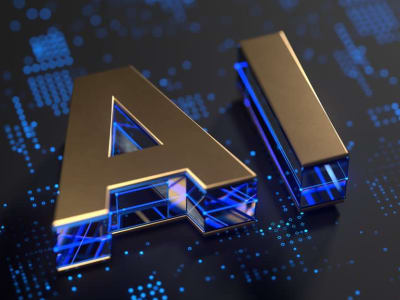 CoreWeave: Saham AI dengan Pertumbuhan Cepat dan Valuasi Lebih Murah Dibanding Nvidia dan Palantir
