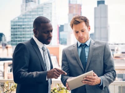 Ripple Perluas Stablecoin dan Kemitraan, Apa Dampaknya pada XRP?