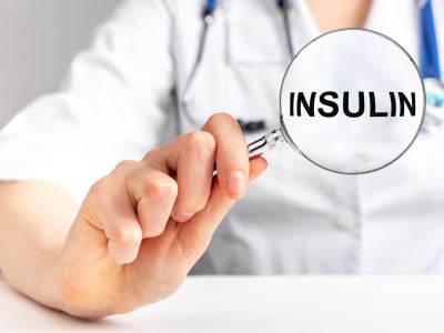 Luna Health Kumpulkan Rp 388.10 miliar ($23,6 Juta)  untuk Kembangkan Pompa Patch Insulin Otomatis