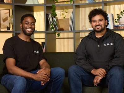 SRE.ai Hadirkan AI Canggih untuk Permudah Pekerjaan DevOps di Perusahaan