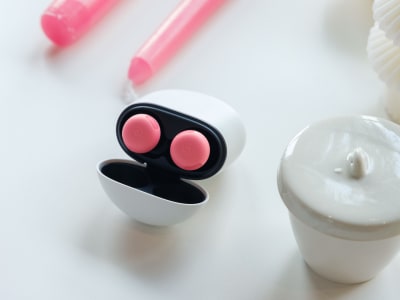 Google Perbarui Pixel Buds Pro 2 dengan Fitur AI Canggih dan Warna Baru