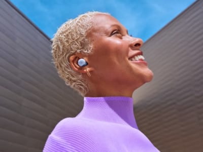 Google Perkenalkan Earbuds Pixel Buds 2a dan Pro 2 dengan Fitur AI Canggih