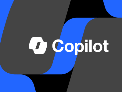 Microsoft Windows 11 Hadirkan AI Baru untuk Cari File dengan Bahasa Alami