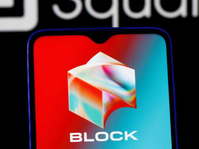 Inovasi Block dan Tren Bitcoin: Peluang Baru di Tengah Volatilitas Pasar Kripto