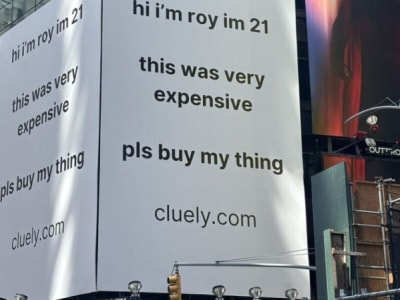 Cluely, AI Minimalis yang Mengubah Cara Kita Mendapatkan Informasi Saat Tekanan Tinggi