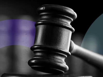 Kasus Libra Token: Aset Dibekukan Dicabut, Terdakwa Dinilai Kooperatif