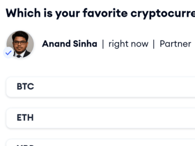 Analis Populer Sarankan Beli XRP Saat Harga Turun Setelah Kasus SEC Selesai