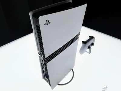 Sony Naikkan Harga PS5 Slim di AS Mulai Besok, Beli Sekarang Lebih Hemat