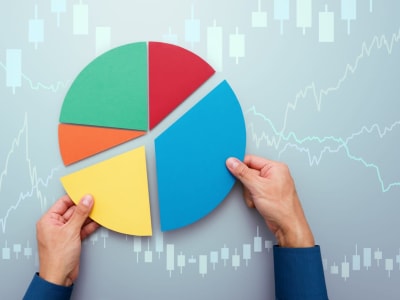 5 ETF Vanguard Terbaik untuk Investasi Jangka Panjang dengan Dana Terjangkau