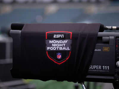 Disney Luncurkan Streaming ESPN, Mengubah Cara Kita Nonton Olahraga