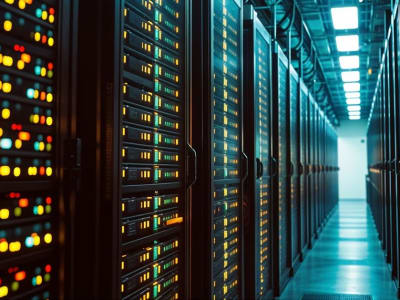 Aalo Atomics Raih Pendanaan Rp 1.64 triliun ($100 Juta)  untuk Teknologi Nuklir Modular AI