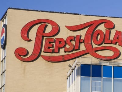 5 Saham Berdividen Tinggi yang Stabil di Tengah Kebijakan Tarif Trump