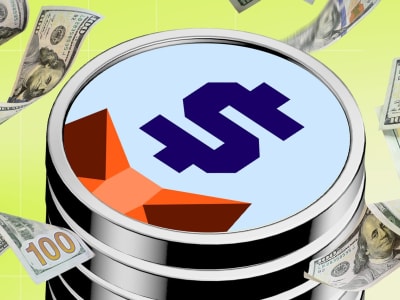 MetaMask Luncurkan mUSD: Stablecoin Baru yang Hasilkan Pendapatan dan Mudahkan Pengguna