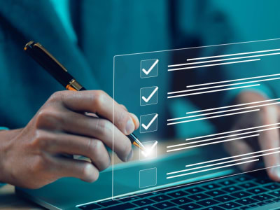 Bankers Insurance Tingkatkan Pertumbuhan dengan Platform Modern Sapiens P&C