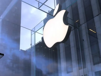 Apple Umumkan Kenaikan Harga Apple TV+ di Tengah Persaingan Ketat Streaming