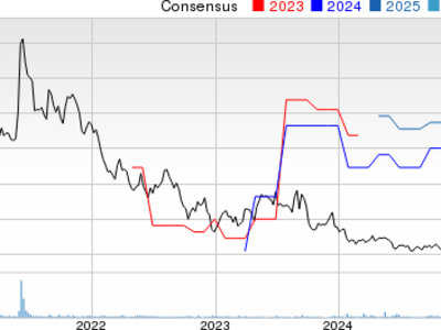 BlackBerry Luncurkan QNX QOS 8.0, Sistem Operasi Keselamatan Tinggi untuk Berbagai Industri