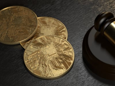 Penundaan Keputusan SEC untuk ETF Spot XRP: Apa Artinya bagi Investor?