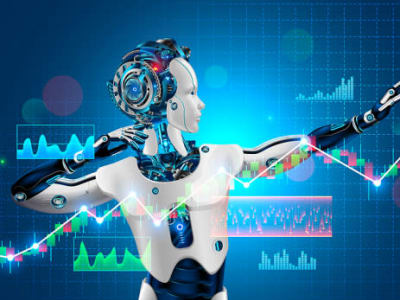 Inovasi NVIDIA Mempercepat Revolusi Robotik dan AI di Dunia Nyata