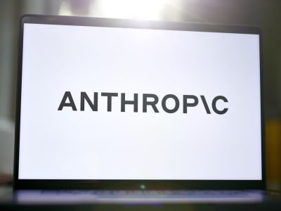 Anthropic Berencana Kumpulkan Dana Rp150 Triliun untuk Saingi OpenAI dan xAI