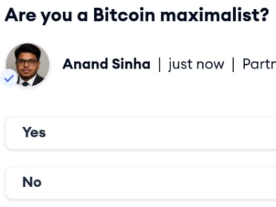 Situs 'Bitcoin Is Dead' Ungkap Para Ahli yang Sering Ramalkan Kematian Bitcoin