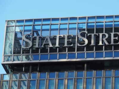 State Street dan JPMorgan Bersinergi Mempercepat Revolusi Aset Digital