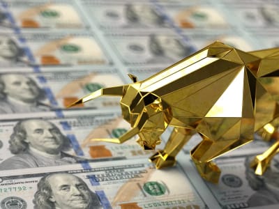 Perbedaan Pendapat PE dan CFO soal Adopsi AI Menghambat Nilai Finansial