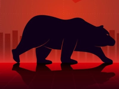 Safety Shot Berani Investasi Besar di BONK, Tapi Risiko Finansial Meninggi