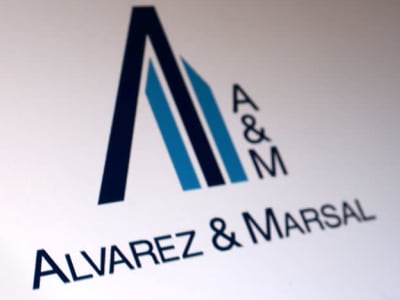 Alvarez & Marsal Perluas Pusat Kapabilitas Global di India hingga 2.000 Staf